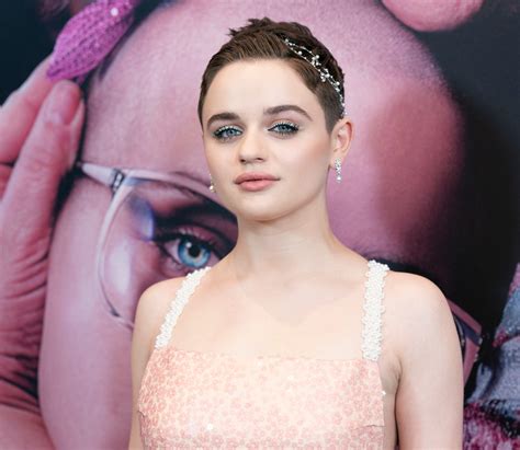 joey king taille|Joey King Height, Age, Boyfriend, Husband, Family,。